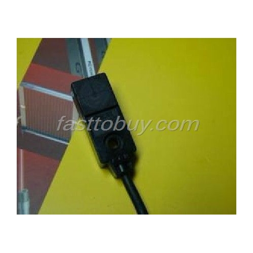 GXL-8H Proximity Sensor NEW