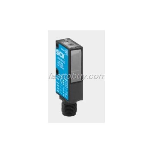 WTB9-3N1161p02 Small photoelectric switch NEW  (WT9-2N130 SICK replacement)