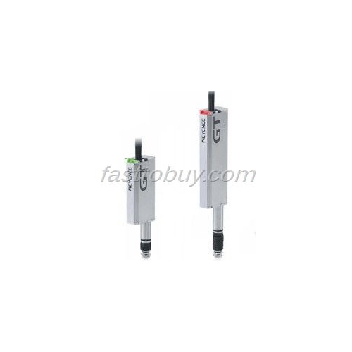 GT-CH2M KEYENCE Sensor NEW