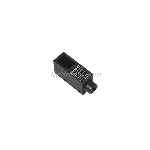 E15-DS10PA FEILING Photoelectric Sensor New