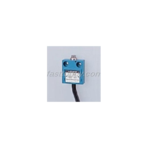 14CE8-JKL-P016 AZBIL Limit Switch NEW