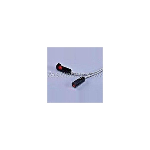 APM-D3D1 AZBIL Proximity Switch NEW