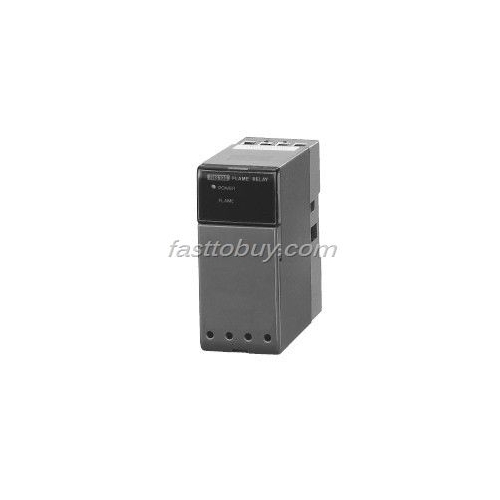 FRS100C850 AZBIL Combustion Controller NEW