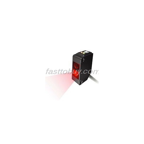 HP100-E2 AZBIL Photoelectric Switch NEW