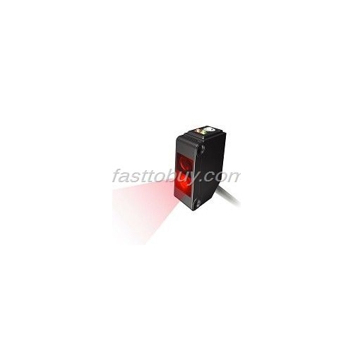 HP300-DA1 AZBIL Photoelectric Switch NEW