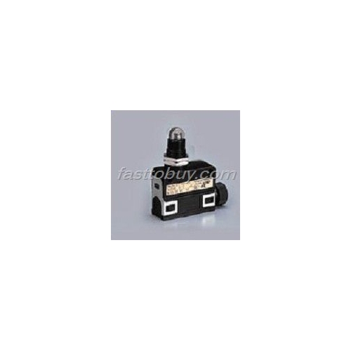 SL1-B AZBIL Limit Switch NEW