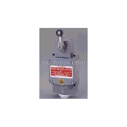 VCX-5001 AZBIL Limit Switch NEW