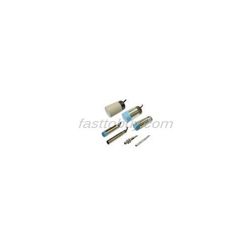 SC1808-KP2 RIKO proximity switch NEW