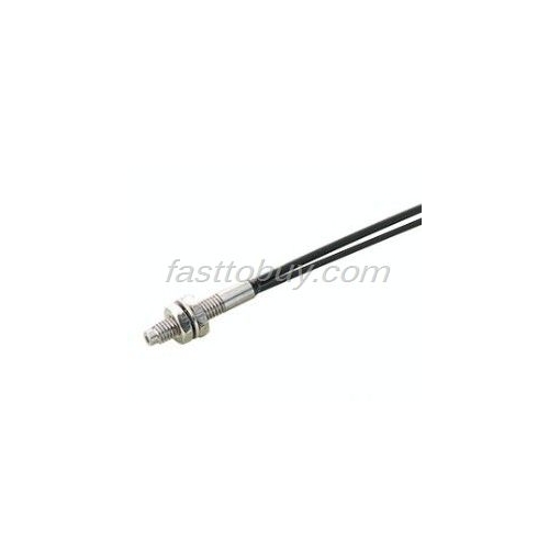 FTS41-L RIKO optical fiber NEW