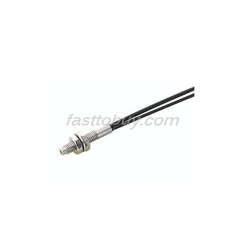 FTS310-I RIKO optical fiber NEW