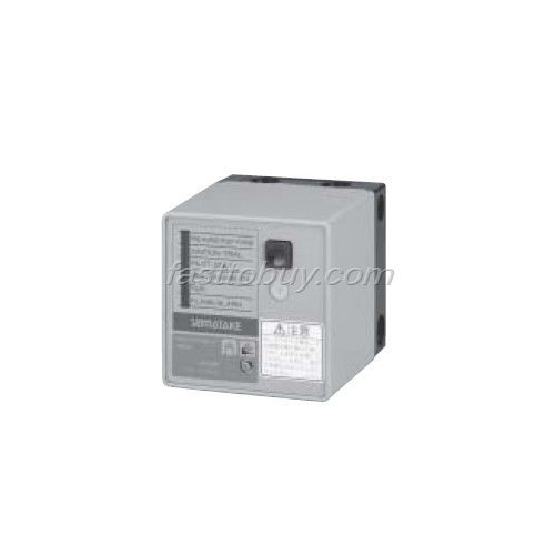 R4780C AZBIL Protection Relay NEW