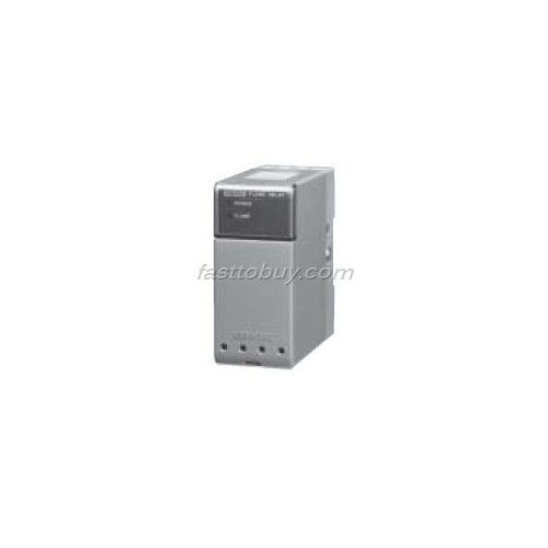 FRS100C100 AZBIL Relay NEW