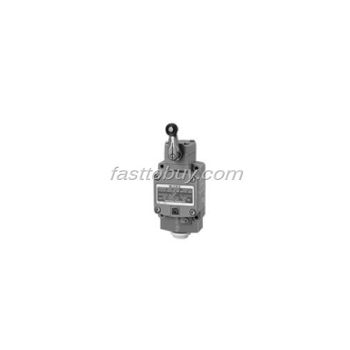 1LX7001-P Limit Switch NEW