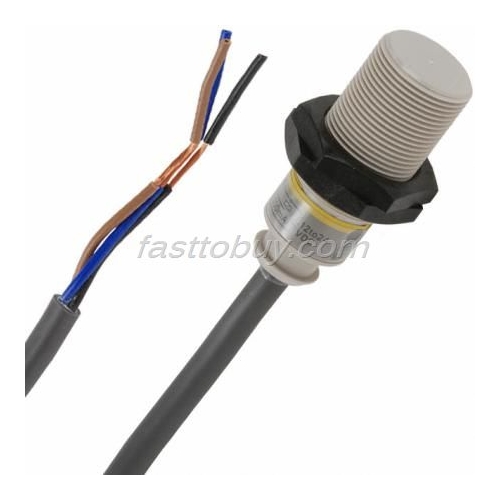 E2F-X5E1 E2F-X5E1 Resin-case Proximity Sensor NEW