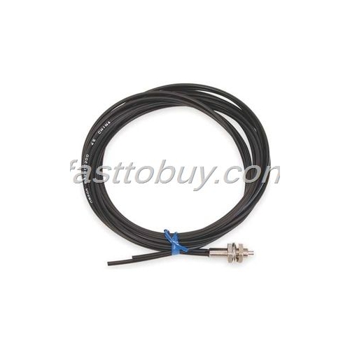 E32-CC200 Fiber Cables NEW