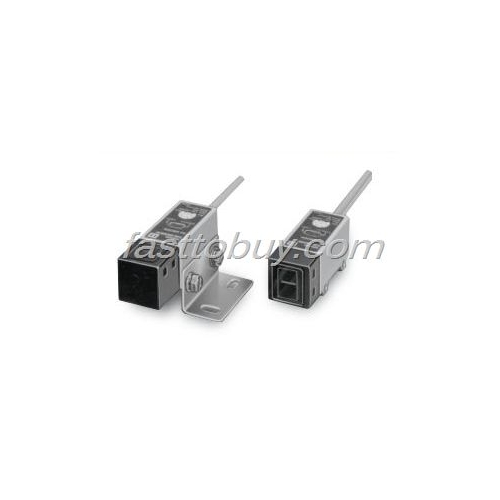 E3S-DS10E41 Photoelectric Sensors NEW