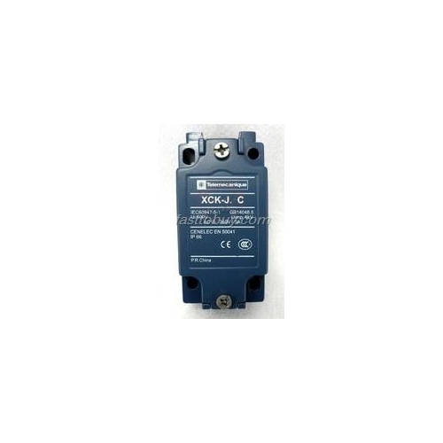 ZCK-J1C Schneider Travel Switch NEW