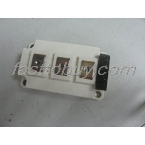 FF400R12KE3 INFINEON 400A1200V