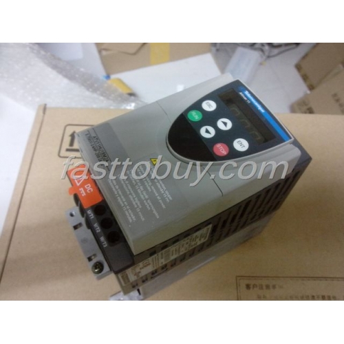 ATV11HU18M2A Schneider Inverter second hand