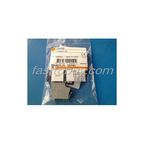 29450 Schneider Breaker NEW