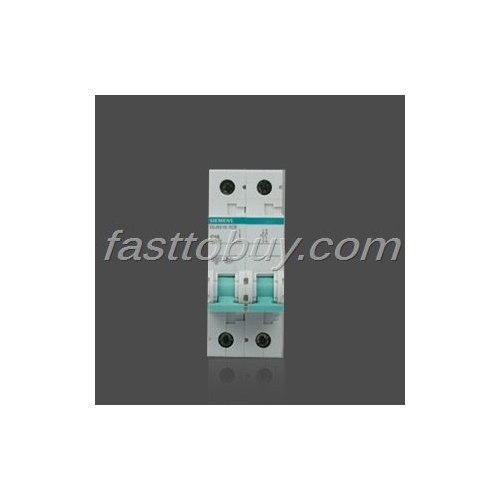 5SJ6263-7CR Siemens Circuit breaker NEW