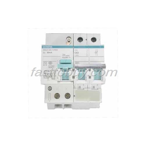 5SU93261CR63 Siemens Protector NEW