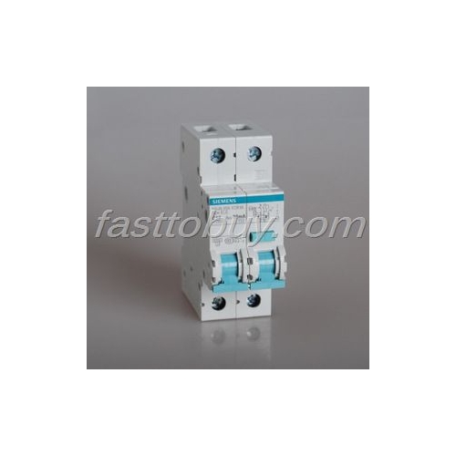 5SU9356-1CR16 Siemens Protector NEW