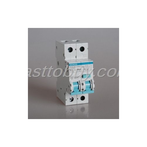 5SU9356-1CR50 Siemens Protector NEW