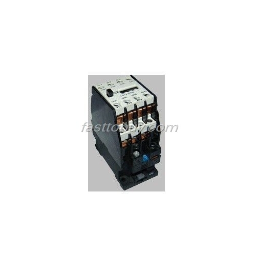 3TB43-22 Siemens Contactor NEW