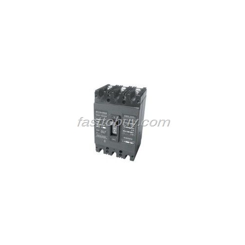 DZ20Y-400/3300 400A Delixi Breaker NEW