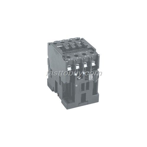 CDC1-30-30-00 380V Delixi Contactor NEW