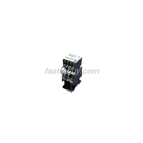 CDC9-43 11E 220V Delixi Contactor NEW