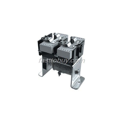 CZ0-40/20 48V Delixi Contactor NEW