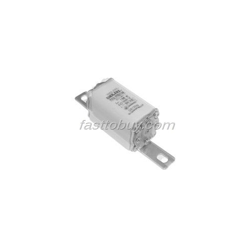 RS0-500/100 100A Delixi Fuse NEW