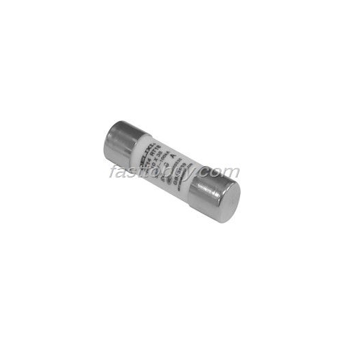 RT14-20 Delixi Fuse NEW