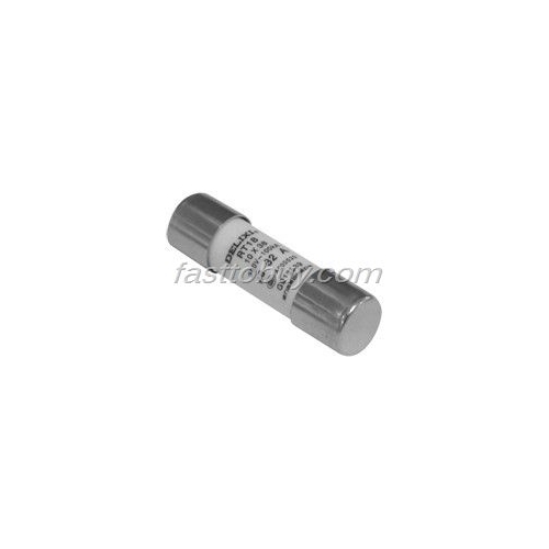 RT18(RT19) 50A 14x51mm Delixi Fuse NEW