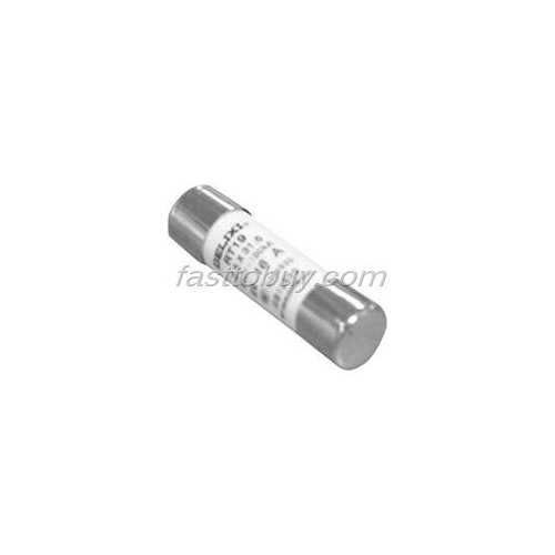 RT19-63 Delixi Fuse NEW