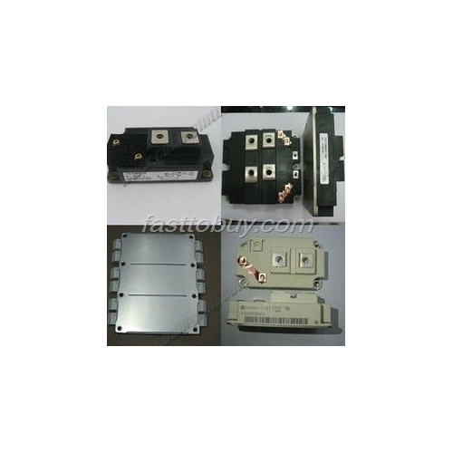 BSM100GB170DLC Infineon IGBT Module