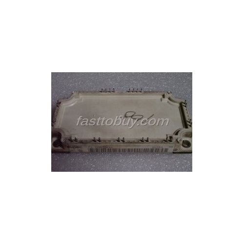 F4-100R12KS4 Infineon TRANS IGBT MODULE N-CH 1.2KV 130A 26-PIN ECONO 3