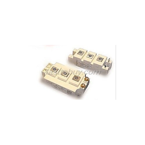 F4-30R06W1E3 Infineon IGBT-MODULE TRANS IGBT MODULE N-CH 600V 48A 18-PIN EASY1B