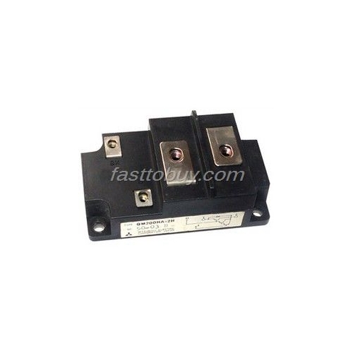 F4-50R06W1E3 Infineon IGBT-MODULE TRANS IGBT MODULE