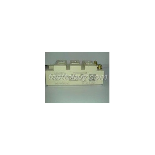 FF200R33KF2C Infineon IGBT MODULES IGBT 200A 3300V DUAL