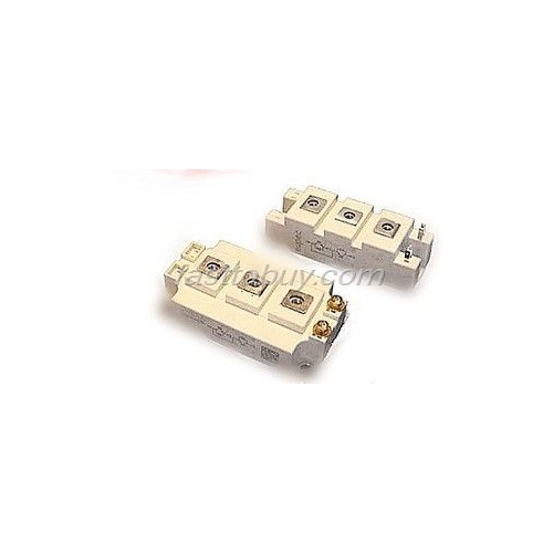 FF300R06KE3 Infineon TRANS IGBT MODULE N-CH 600V 400A 7-PIN 62MM