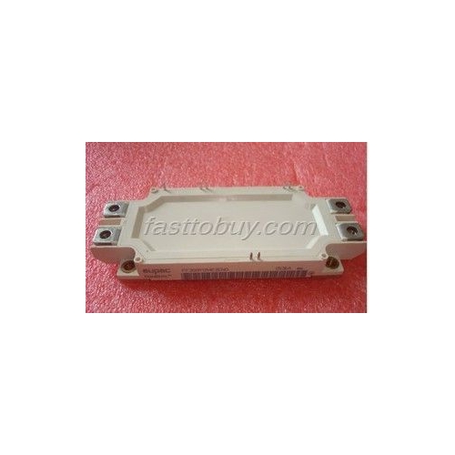 FF300R12ME3 Infineon IGBT-MODULE TRANS IGBT