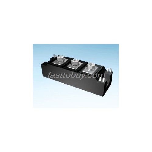 FF450R06ME3 Infineon IGBT-MODULE TRANS IGBT MODULE N-CH 600V 550A 11-PIN