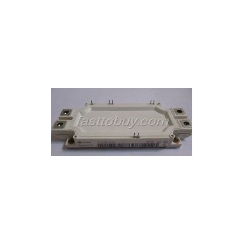 FF450R12ME4 Infineon IGBT-MODULE TRANS IGBT MODULE N-CH 1.2KV 675A 11-PIN