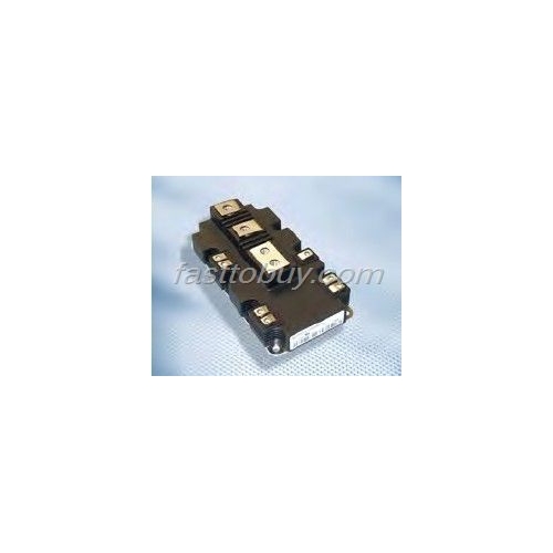 FF900R12IP4 Infineon IGBT-MODULE TRANS IGBT MODULE N-CH 1.2KV 900A 8-PIN PRIME2