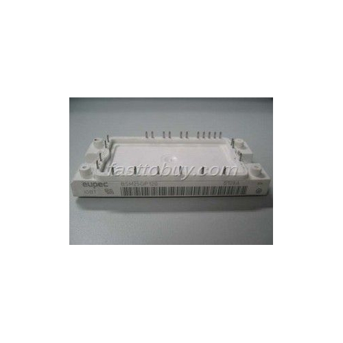 FP15R12KE3G Infineon TRANS IGBT MODULE N-CH 1.2KV 25A 24-PIN ECONO 2