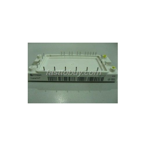 FP25R12KE3 Infineon TRANS IGBT MODULE N-CH 1.2KV 40A 24-PIN ECONOPIM2