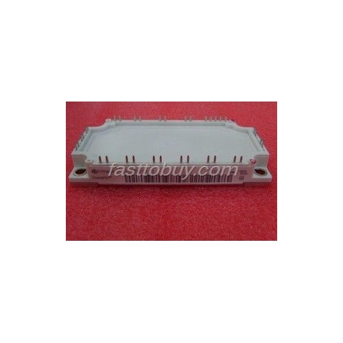 FP75R12KT4 Infineon TRANS IGBT MODULE N-CH 1.2KV 75A 35-PIN ECONO 3